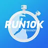 Run10K Trainer