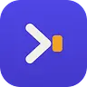 runbookify