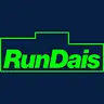 RunDais