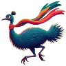 RunEmu logo