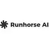 Runhorse AI