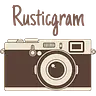 Rusticgram