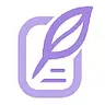 Ryter Pro