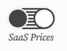 SaaS Prices