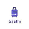 Saathi app 