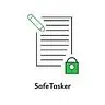 SafeTasker