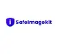 Safeimagekit.com