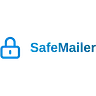 SafeMailer