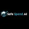 Safe Spend AI