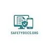 SafetyDocs Ltd