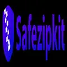 safezipkit.com