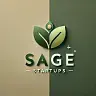 Sage Startups