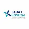 Sahaj Hospital