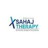 Sahaj Therapy - Advanced Technology for Joint Pain Treatment logo