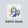 Saint Aura