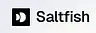 Saltfish AI