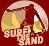 Sand-boarding.com