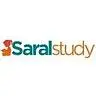 Saralstudy