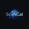 ScanCal