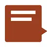 ScanRead.ai