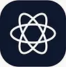 scidrawer ai
