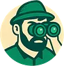 ScoutJobs.AI