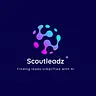 Scoutleadz