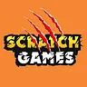 Scratch Games