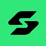 ScribeTube logo