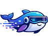 Seailife