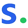 searc.ai