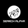 Search Alpha