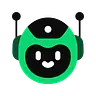 BugBot