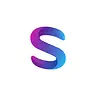 Seavid AI