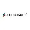 Secuodsoft Technologies