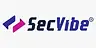 SecVibe
