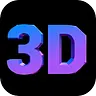 Seed3D 2.0 AI