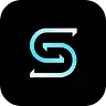 Seedance 2.5 