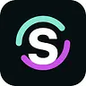 Seedance 2.5 AI Video Generator