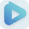 Seedance 3.0 AI Video Generator