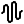 Seed Audio 1.0