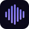 Seed Audio 1.0