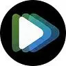 seedvideo
