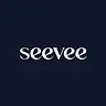 SeeVee