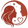 seeyoursoulmate