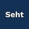 Seht: Family health manager