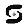 seiseiai.io