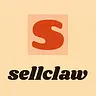Sellclaw