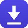 SellerGrab eBay Image Downloader