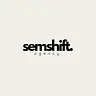 SEMShift